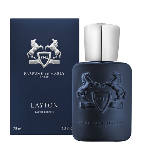 parfums de marly near me.